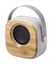Boxa bluetooth | AP721820-00