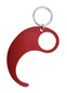 Cheie iginea | AP721825-05