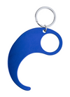Cheie iginea | AP721825-05