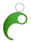 Cheie iginea | AP721825-05