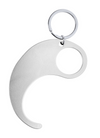 Cheie iginea | AP721825-05
