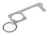 Cheie iginea | AP721831-21