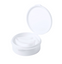 Pai antibacterian | AP721840-01