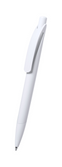 Pix antibacterial | AP721845-01