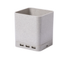 Suport multifunctional pentru pixuri | AP721851-00