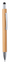 Pix din bambus cu touch | AP721866-10