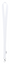 Lanyard antibacterian | AP721872-01