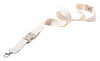 Lanyard din bumbac | AP721877-00
