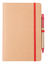 Blocnotes | AP721879-10