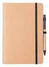 Blocnotes | AP721879-10