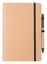 Blocnotes | AP721879-10