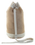 Rucsac marinaresc | AP721886