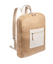 Rucsac | AP721887