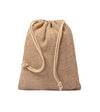 Sac pentru cadou din iută | AP721892
