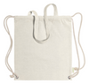 Rucsac cu șnur | AP721896-10