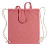 Rucsac cu șnur | AP721896-10