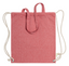 Rucsac cu șnur | AP721896-10