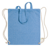 Rucsac cu șnur | AP721896-10