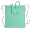 Rucsac cu șnur | AP721896-10