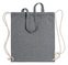 Rucsac cu șnur | AP721896-10