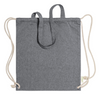 Rucsac cu șnur | AP721896-10