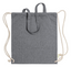 Rucsac cu șnur | AP721896-10