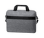Geanta documente din material reciclat | AP721899-77