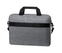 Geanta documente din material reciclat | AP721899-77