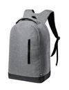 Rucsac din material reciclat | AP721900-77
