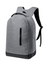 Rucsac din material reciclat | AP721900-77