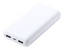 Baterie externa | AP721938-01