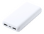 Baterie externa | AP721938-01
