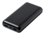 Baterie externa | AP721938-01