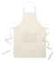 Sort din bumbac | AP721940-00