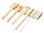 Set tacâmuri | AP721951