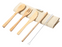 Set tacâmuri | AP721951