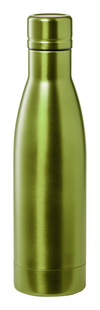 Termos cooper izolat | AP721952-05