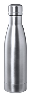 Termos cooper izolat | AP721952-05
