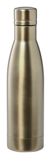 Termos cooper izolat | AP721952-05