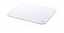 Mousepad antibacterian | AP721957-01