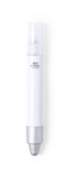 Pix antibacterian cu spray | AP721958-01