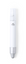 Pix antibacterian cu spray | AP721958-01