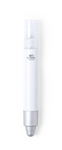 Pix antibacterian cu spray | AP721958-01