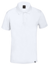Tricou polo rpet | AP721968-01_L
