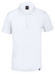 Tricou polo rpet | AP721968-01_L