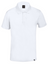 Tricou polo rpet | AP721968-01_L