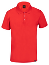 Tricou polo rpet | AP721968-01_L