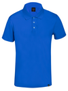 Tricou polo rpet | AP721968-01_L