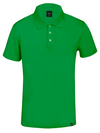Tricou polo rpet | AP721968-01_L