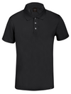 Tricou polo rpet | AP721968-01_L
